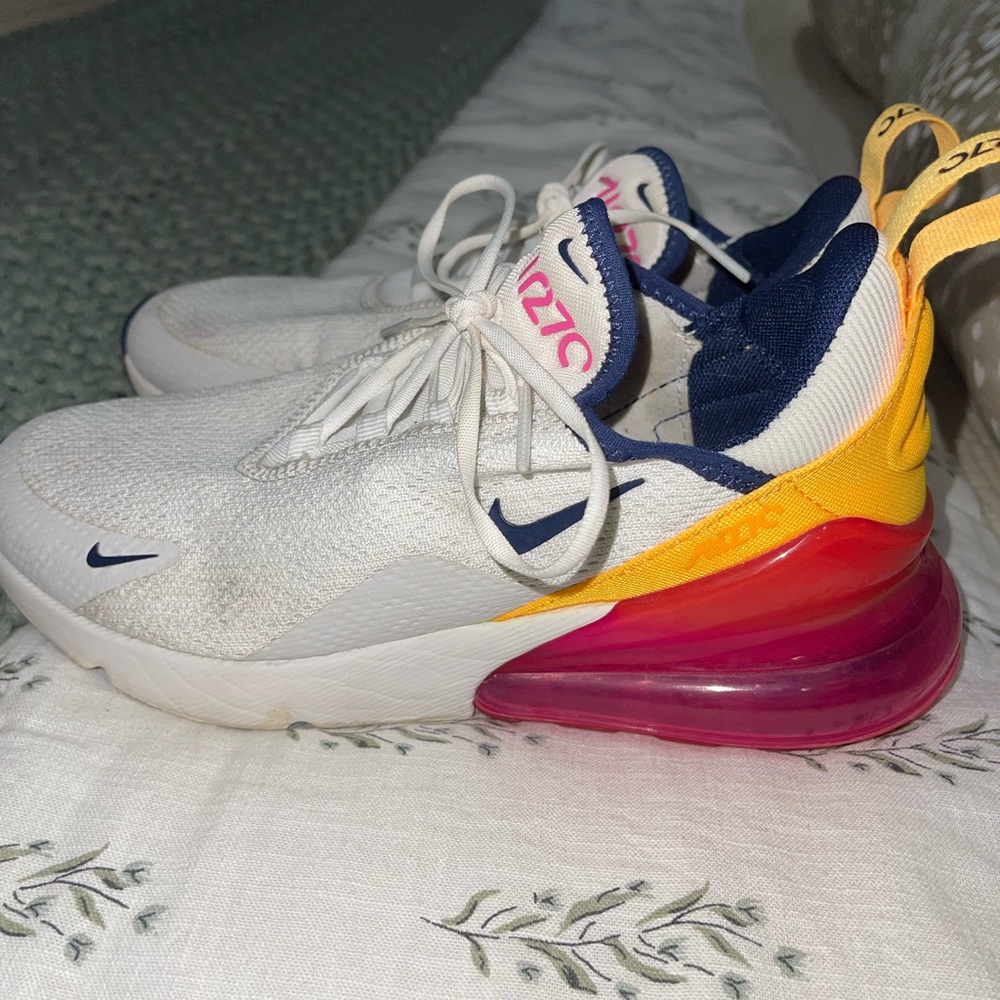 Nike Air
